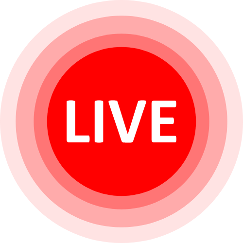 Online Sex Video Chats